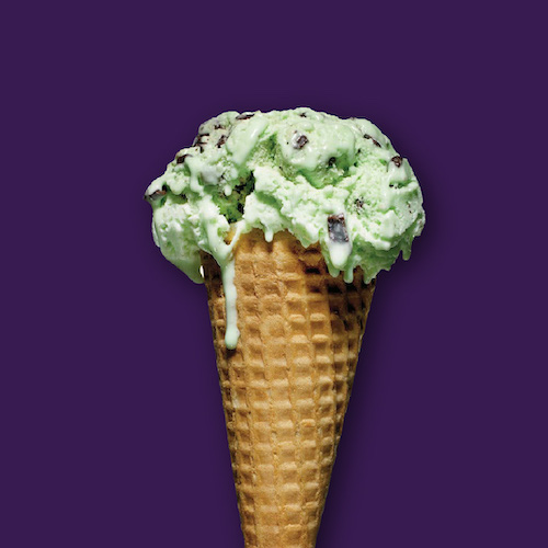 Don’t be Too Happy