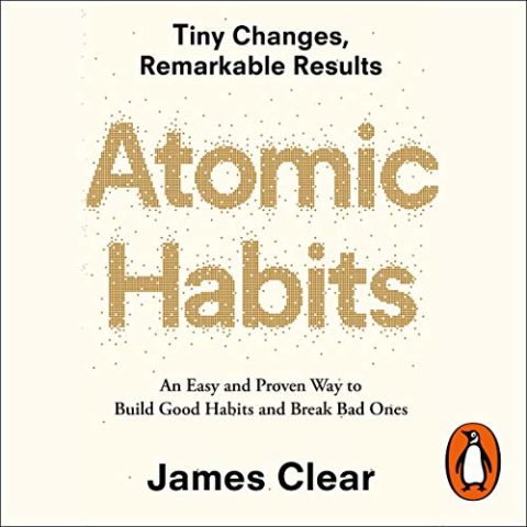 atomic habits audiobook mp3 download atomic habits audiobook mp3 download