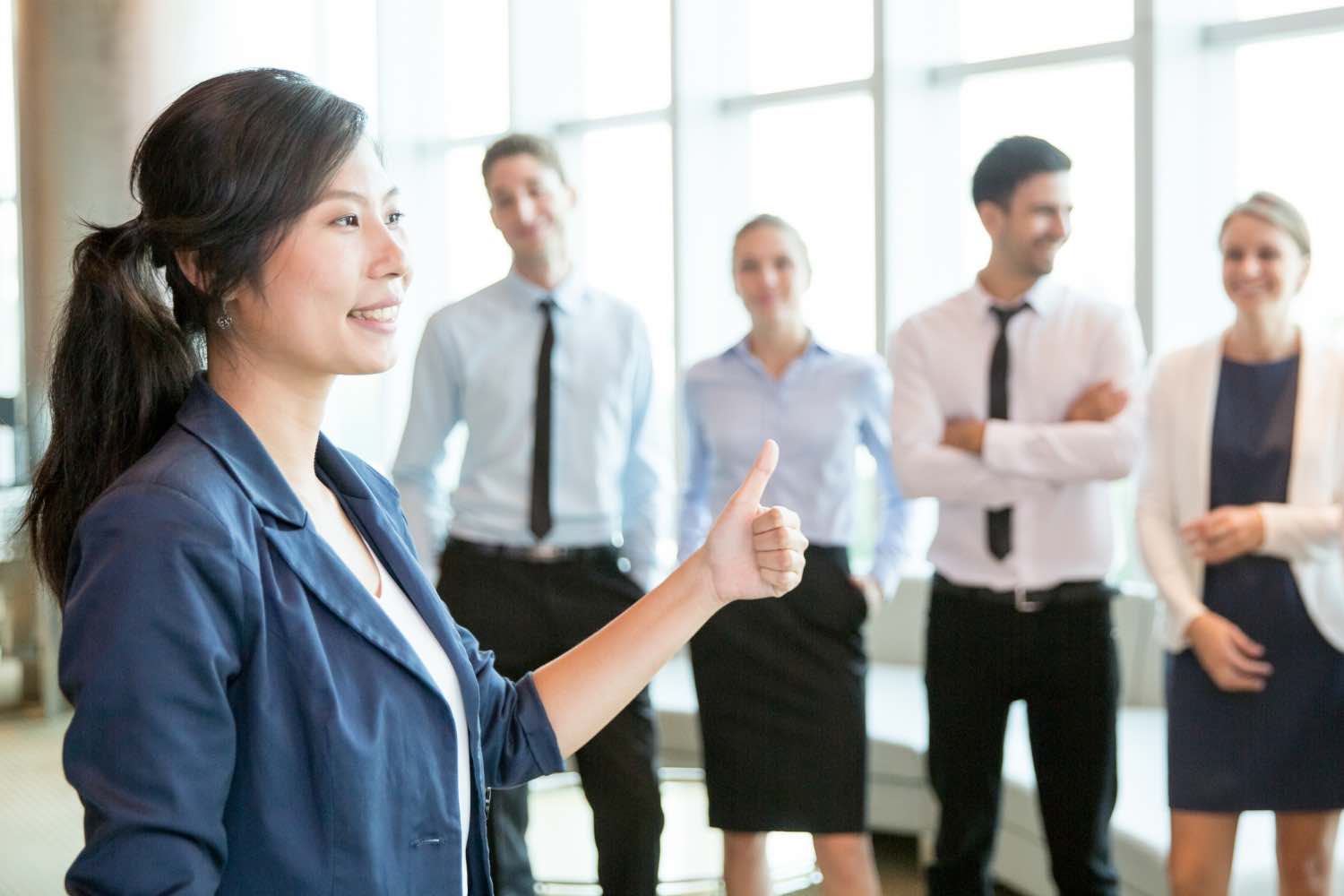Communicate Effectively Through Emotional Awareness