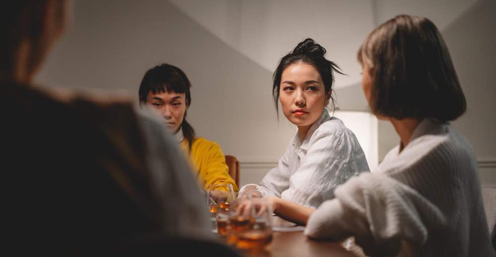 tuning in to the emotions of others allows you to communicate more effectively