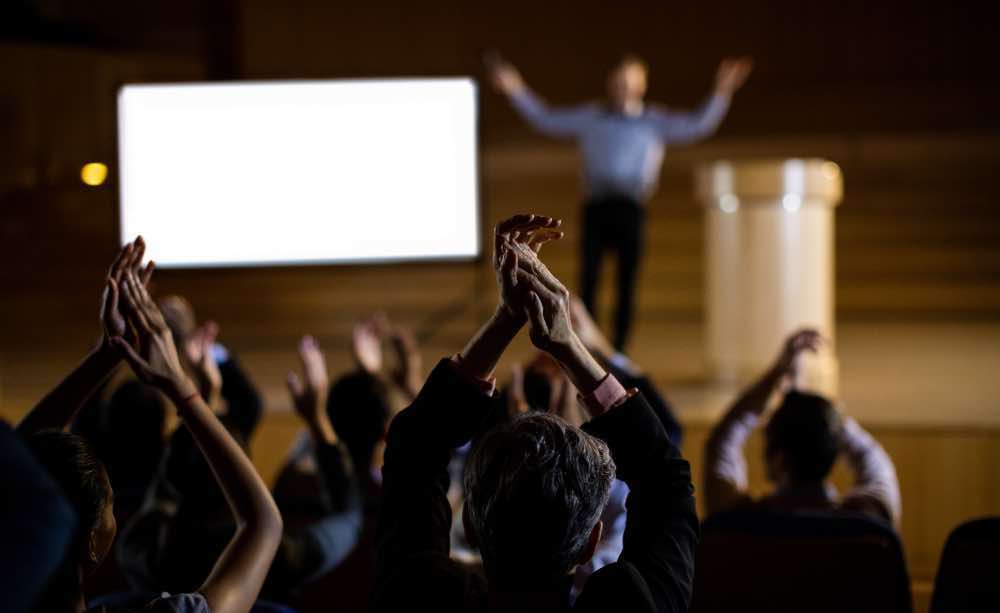you can communicate more effectively when you are emotionally aware