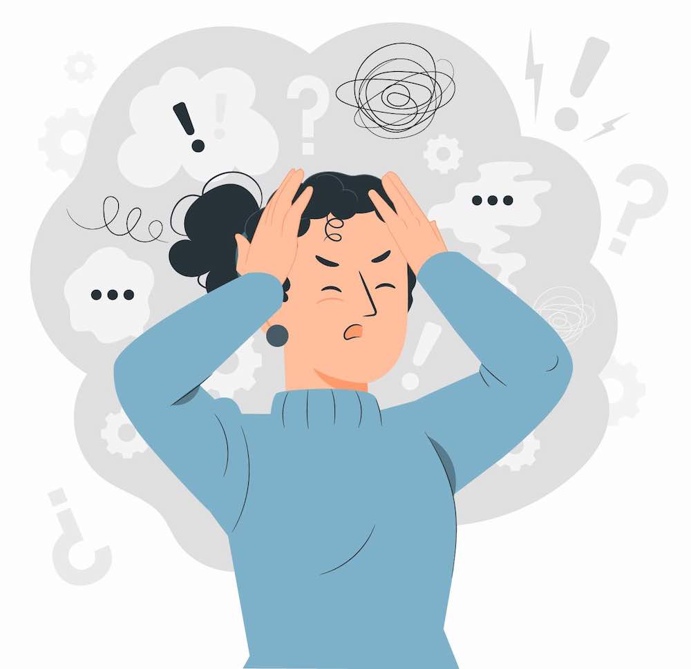 interpersonal skills are essentially emotional management skills interpersonal skills are essentially emotional management skills