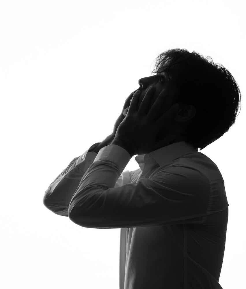 learn-to-manage-anxiety-through-coaching-for-public-speaking-skills 22kb through communication & confidence coaching, you can learn how to leverage presentations and public speaking opportunities to advance your career
