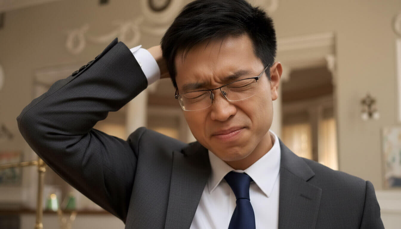 you can seek help from a public speaking coach in Singapore if anxiety and nervousness can overwhelm you to the point where you don't speak up